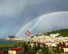 Giresun Atlantis Guzellik Merkezi