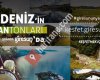 Giresun Blog