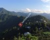Giresun Çandır Köyü