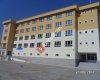 Giresun - Çıtlakkale Ortaokulu