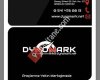 Giresun Dynomark Oto Experts