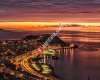 Giresun Fırsat.