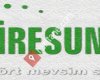 Giresun FM - 102.5 / 28giresunfm