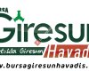 Bursa Giresun Havadis