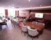 Giresun HOTEL Aripsas