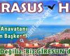Giresun Kerasus Haber