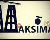 Giresun Maksimal Yapi Denetim Kalite Kontrol Laboratuarı