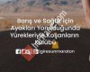 Giresun Maraton Kulübü
