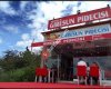 Giresun Meşhur Pidecisi