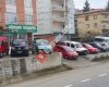 Giresun Otomotiv
