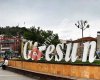 Giresun Satılık Daire