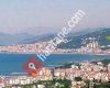 Giresun Serbest Muhasebeci Mali Müşavirler Odası