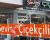 Giresun Sevinç Çiçekçilik - Araç Süsleme