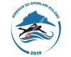 Giresun Su Sporları Kulübü