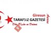Giresun Tarafsız Gazetesi / Aretias