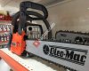 Giresun Tarım Market Kellecioğlu Ticaret