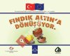 Giresun Ticaret Borsası