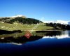 Giresun Turizm