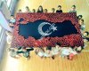 Giresun Uğur Anadolu Lisesi