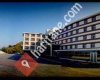 Giresun Üniversitesi Görele Güzel Sanatlar Fakültesi
