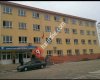 Giresun  Üniversitesi - GÜBYO