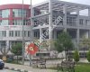 Giresun Üniversitesi Merkez Kütüphanesi