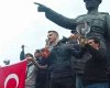 Giresun Yeniyol Gençlik