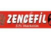 zencefil aktar baharat