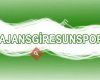 Giresunspor 28