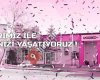 Girişim Atölyesi
