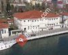 Girişimci İş Adamları Vakfı