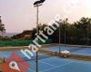 Girne Belediyesi Tenis Kulübü