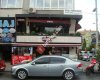 Girne Cafe