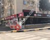 Girne Kasap Kebap