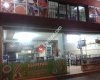 Girne kebap salonu