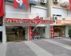 Girne Veteriner Kliniği
