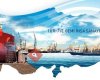 GİSBİR (Türkiye Gemi İnşa Sanayicileri Birliği)