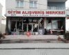 GİYİM AVM