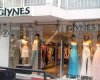 Giynes
