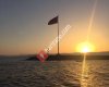 Giz Shipping Agency