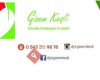 Gizem Keşli  Beslenme ve Danışmanlık Merkezi