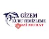 Gizem Kuru Temizleme & Terzi Murat