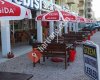 Gizem kuruyemiş dünyası