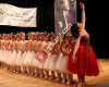 Gizem Yıldız Bale&Dans Akedemisi