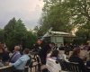 Gizli Bahçe Restaurant