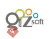 Gizsoft Business Solutions