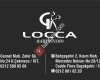 GK Locca Hair Studio