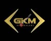 GKM Karasu Sinemaları