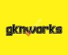 gknworks