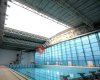 GlassMett Cam Sistemleri Sanayi